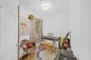 46 Bonython Drive, Emerald, Qld 4720-Image