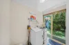 46 Bonython Drive, Emerald, Qld 4720-Image