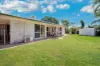 46 Bonython Drive, Emerald, Qld 4720-Image