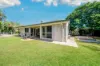 46 Bonython Drive, Emerald, Qld 4720-Image