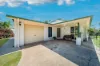 46 Bonython Drive, Emerald, Qld 4720-Image