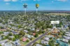 46 Bonython Drive, Emerald, Qld 4720-Image