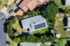 46 Bonython Drive, Emerald, Qld 4720-Image