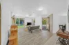 46 Bonython Drive, Emerald, Qld 4720-Image