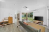 46 Bonython Drive, Emerald, Qld 4720-Image