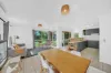 46 Bonython Drive, Emerald, Qld 4720-Image