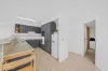 46 Bonython Drive, Emerald, Qld 4720-Image