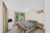 46 Bonython Drive, Emerald, Qld 4720-Image
