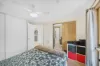 46 Bonython Drive, Emerald, Qld 4720-Image