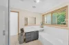 46 Bonython Drive, Emerald, Qld 4720-Image