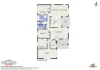 46 Bonython Drive, Emerald, Qld 4720-Floorplan