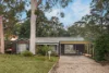 46 Booker Road, Hawkesbury Heights, NSW 2777