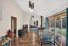 46 Booker Road, Hawkesbury Heights, NSW 2777-Image