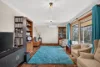 46 Booker Road, Hawkesbury Heights, NSW 2777-Image