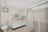 46 Booker Road, Hawkesbury Heights, NSW 2777-Image