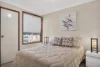 46 Booker Road, Hawkesbury Heights, NSW 2777-Image