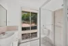 46 Booker Road, Hawkesbury Heights, NSW 2777-Image