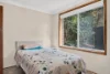 46 Booker Road, Hawkesbury Heights, NSW 2777-Image