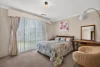 46 Booker Road, Hawkesbury Heights, NSW 2777-Image