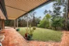 46 Booker Road, Hawkesbury Heights, NSW 2777-Image