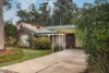 46 Booker Road, Hawkesbury Heights, NSW 2777-Image