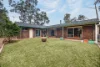 46 Booker Road, Hawkesbury Heights, NSW 2777-Image