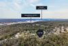 46 Booker Road, Hawkesbury Heights, NSW 2777-Image