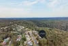 46 Booker Road, Hawkesbury Heights, NSW 2777-Image