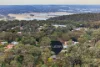46 Booker Road, Hawkesbury Heights, NSW 2777-Image