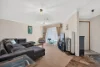 46 Booker Road, Hawkesbury Heights, NSW 2777-Image