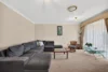 46 Booker Road, Hawkesbury Heights, NSW 2777-Image