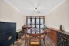 46 Booker Road, Hawkesbury Heights, NSW 2777-Image