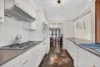 46 Booker Road, Hawkesbury Heights, NSW 2777-Image