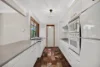 46 Booker Road, Hawkesbury Heights, NSW 2777-Image