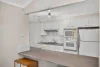 46 Booker Road, Hawkesbury Heights, NSW 2777-Image