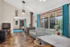 46 Booker Road, Hawkesbury Heights, NSW 2777-Image