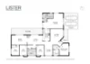46 Booker Road, Hawkesbury Heights, NSW 2777-Floorplan