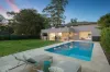 46 Boolarong Road, Pymble, NSW 2073
