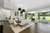 46 Boolarong Road, Pymble, NSW 2073-Image