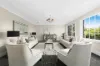 46 Boolarong Road, Pymble, NSW 2073-Image
