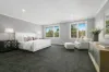 46 Boolarong Road, Pymble, NSW 2073-Image