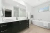 46 Boolarong Road, Pymble, NSW 2073-Image