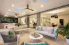 46 Boolarong Road, Pymble, NSW 2073-Image
