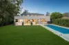 46 Boolarong Road, Pymble, NSW 2073-Image