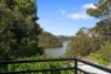 46 Boronia Parade, Lugarno, NSW 2210-Image