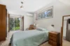 46 Boronia Parade, Lugarno, NSW 2210-Image