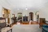 46 Boronia Parade, Lugarno, NSW 2210-Image