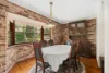 46 Boronia Parade, Lugarno, NSW 2210-Image