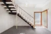 46 Boronia Parade, Lugarno, NSW 2210-Image