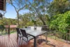 46 Boronia Parade, Lugarno, NSW 2210-Image
